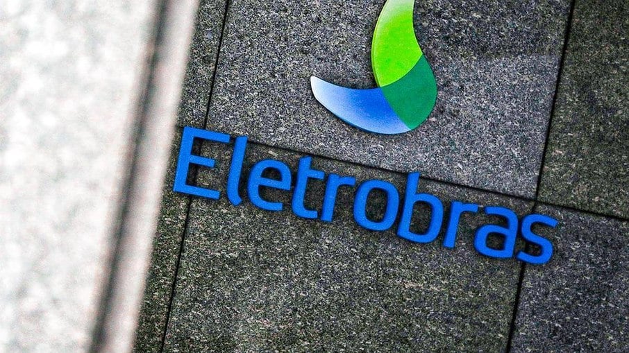 Demanda por uso do FGTS para compra de ações da Eletrobras chega a R$ 8,8 bilhões