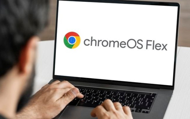 Google indica ChromeOS Flex para PCs sem suporte ao Windows 11