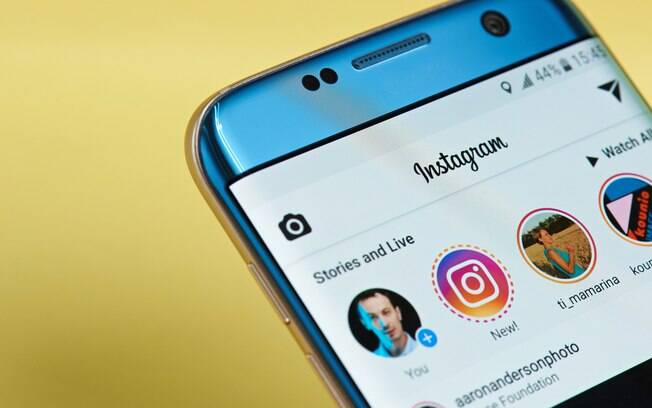 Existem várias formas de ocultar os stories do Instagram daqueles seguidores que você não quer que veja suas postagens