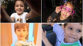  iG, O Dia e Meia Hora mudam a cobertura de ataques a escolas