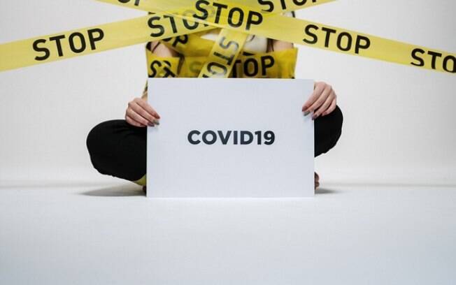 Afastamentos por COVID-19 custaram mais de R$ 115 bi às empresas