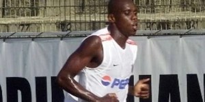 Ex-Corinthians vive nas ruas de São Paulo por vício em crack