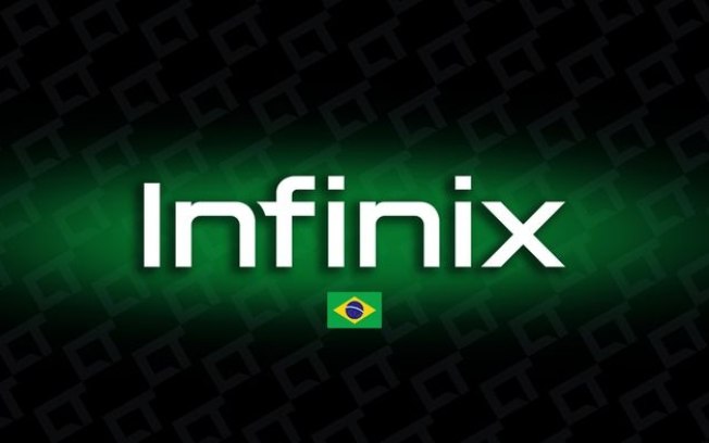 Como a Infinix precisa melhorar para dar certo no Brasil?