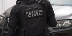 Trio é preso por fraudes de R$ 1 milhão contra a Casas Bahia