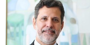 Lula anuncia novo ministro da Educação após saída de Camilo