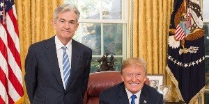 Powell x Trump; entenda o que está em jogo