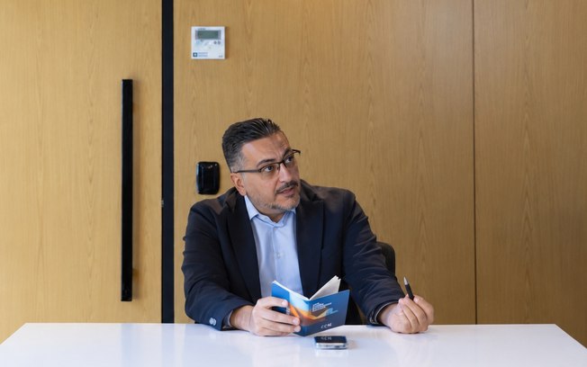 Assédio eleitoral persiste após as eleições
