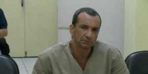 Justiça mantém Marcola em prisão federal de segurança máxima