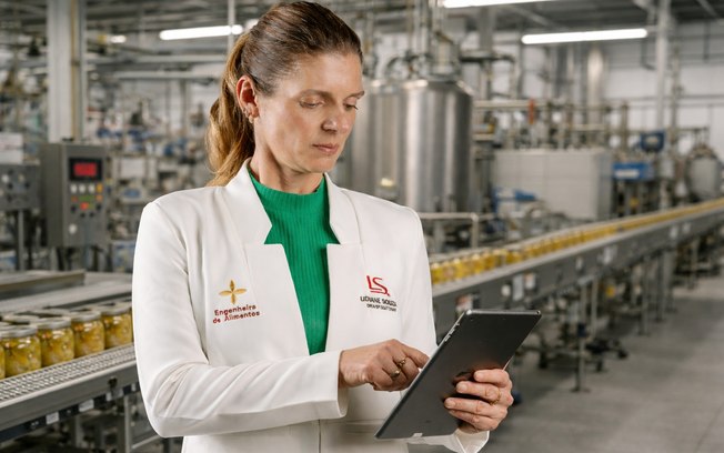 Engenheira de Alimentos explica como evitar perdas e multas