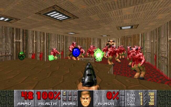 Doom