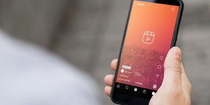 Conheça os smartphones mais vendidos de até R$ 1500