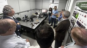 RenovaBio evita 147 milhões de toneladas de CO