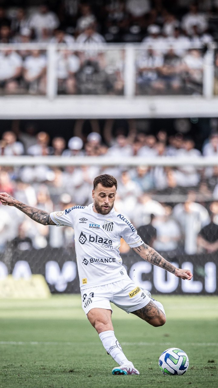 Santos x Vasco: onde assistir ao vivo, horário e escalações, brasileirão  série a