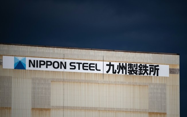 A US Steel alega que precisa do acordo com a Nippon Steel para garantir um investimento suficiente em suas fábricasde Mon Valley, na Pensilvânia