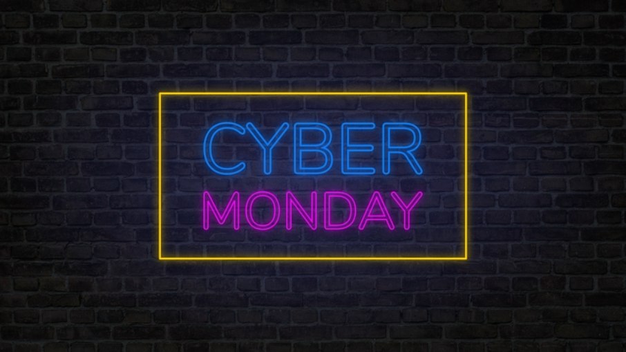 Qual a diferença entre Black Friday e Cyber Monday?