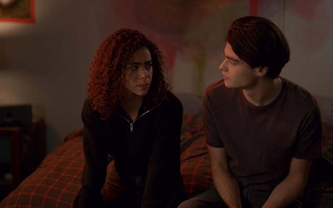 Por que relacionamentos terminam mesmo quando ainda existe amor? Por que relacionamentos terminam mesmo quando ainda existe amor?