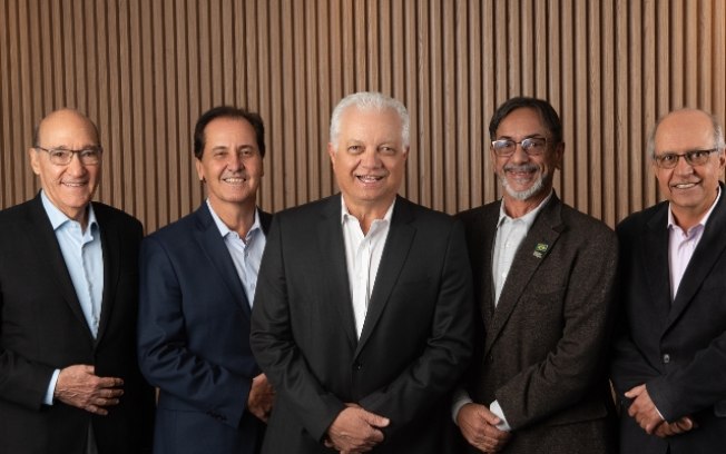 Cooperativas de crédito ganham espaço no sistema financeiro