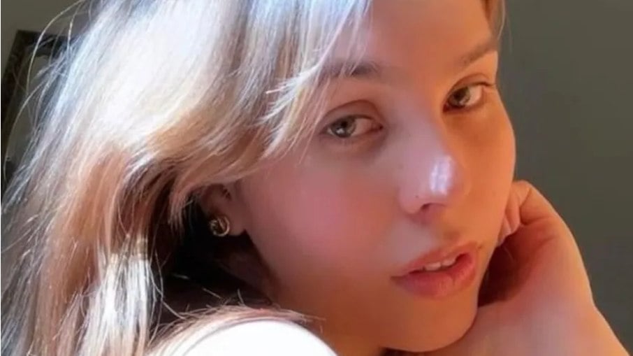 Gabriela Medeiros, de 22 anos, fará sua estreia em novelas na nova versão de 'Renascer'