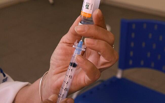 Campinas terá novo posto de vacinação contra a covid-19