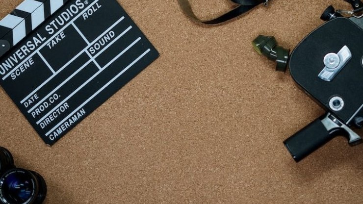 Casos em que atores se recusaram a fazer sequências de filmes