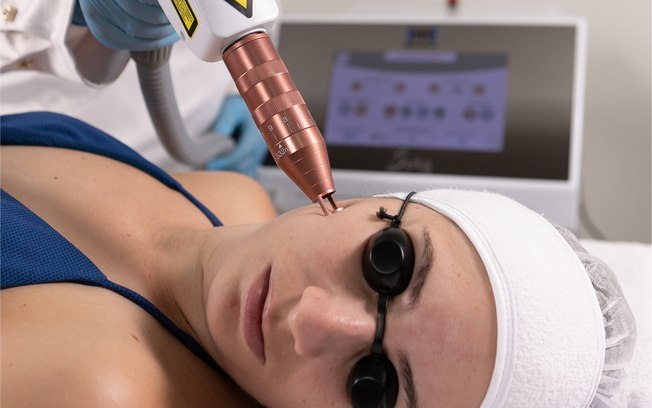 IBRAMED lança novas tecnologias para estética e reabilitação