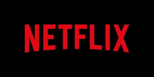 18 lançamentos na Netflix esta semana, entre os dias 25 e 31 de agosto