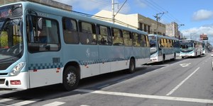 Passagem de ônibus sobe para R$ 6,25 em Pelotas (RS)