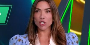 Profissão de Chico Mendes causa dúvida no Show do Milhão