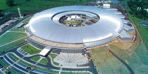 Por que Campinas é chamada de “Vale do Silício brasileiro”?