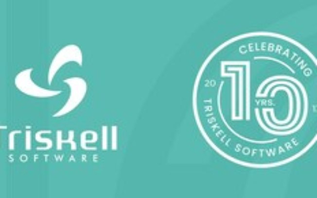 A Triskell Software celebra 10 anos como uma solução de referência, para a gestão de portfólio corporativo