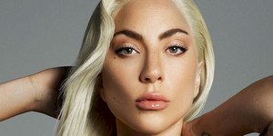 Show de Lady Gaga em Copacabana tem data e horário confirmados; saiba mais informações