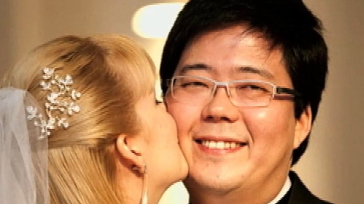 Elize Matsunaga afirma que sente perdão do marido assassinado