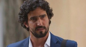 Confira o que acontece em 