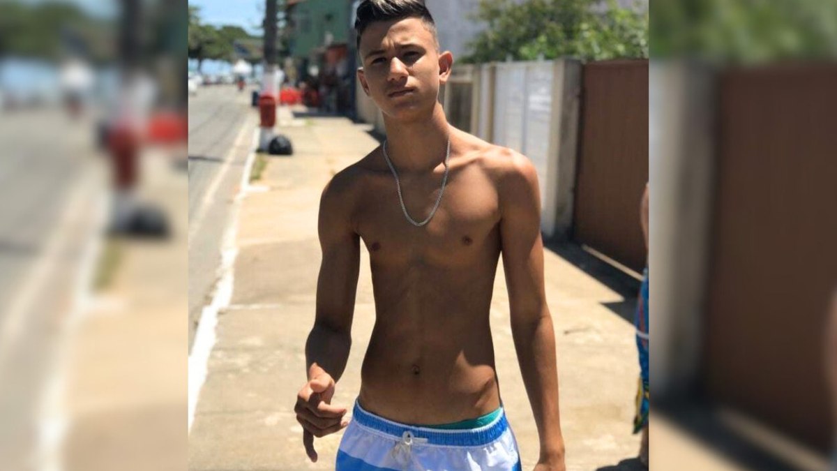 Morte de empresário: suspeito diz ter colocado insulfilm em carro