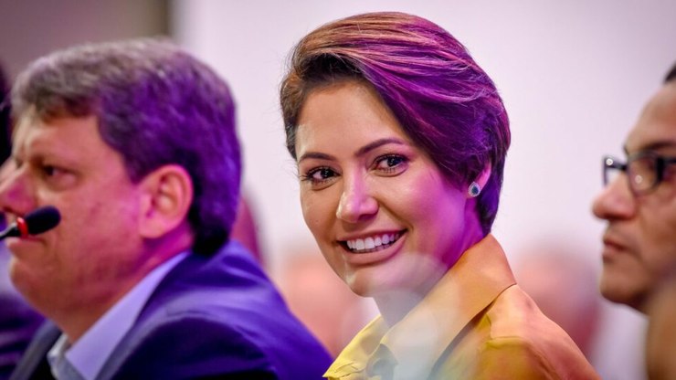 Demiss%C3%A3o%20de%20Wajngarten%20mostra%20poder%20de%20Michelle%20Bolsonaro%20no%20PL