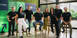 Turismo esportivo ganha força e amplia procura por seguro viagem