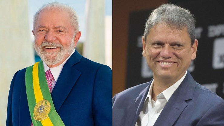 Lula%20domina%20e%20Tarc%C3%ADsio%20aparece%20como%20%22%C3%BAnico%22%20rival
