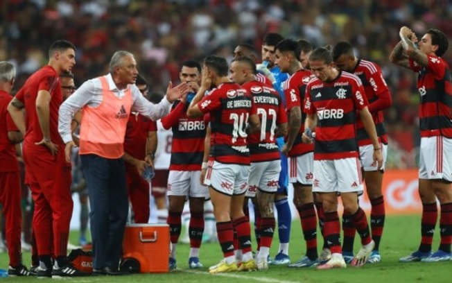 FUTEBOL AO VIVO, JOGO 1, GUANABARA x SÃO ROQUE