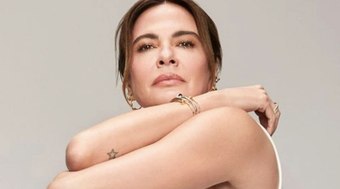 Luciana Gimenez desabafa sobre críticas e dispara: 