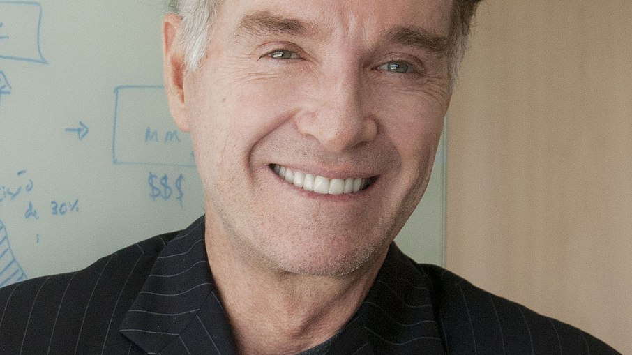 Eike Batista