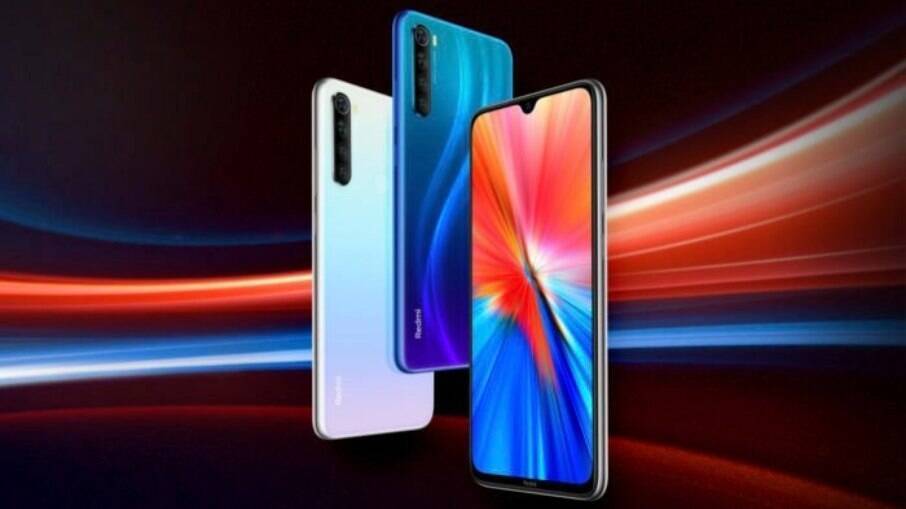 Review Xiaomi 11 Lite 5G NE: experiência quase premium – Tecnoblog