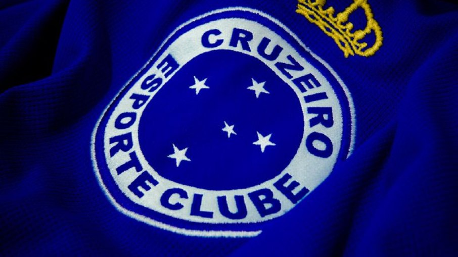 Cruzeiro já busca novo técnico