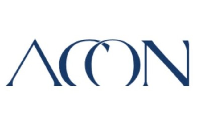 ACON Investments fecha investimento na Actinver