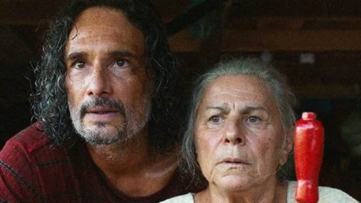 O Último Azul estreia em Osasco e região e mira o Oscar 2026