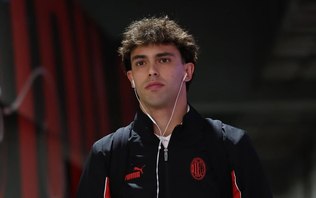 Citado no Flamengo, João Félix tem salário milionário na Europa
