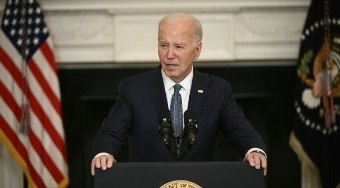 Biden vai anunciar restrições severas a imigrantes nos Estados Unidos