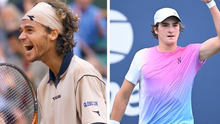 Guga%20manda%20recado%20a%20Jo%C3%A3o%20Fonseca%20sobre%20Roland%20Garros