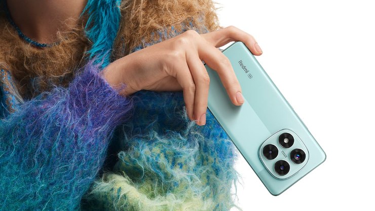 Os%207%20smartphones%20da%20Xiaomi%20que%20conquistaram%20o%20mercado