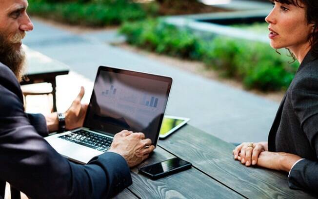CRM apresenta novo tipo de integrao com foco em alta performance