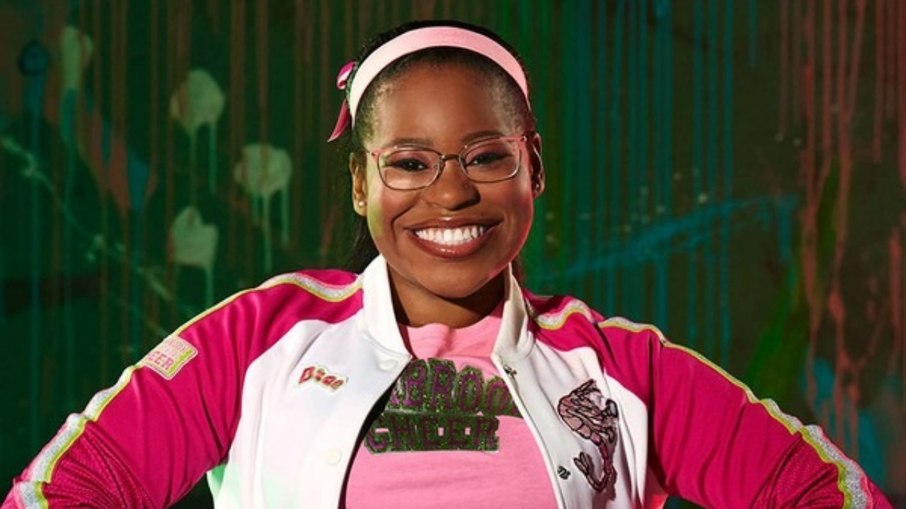 Carla Jeffery Carla Jeffery